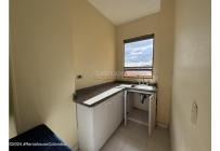 Apartamentos, Venta, Bogotá - $390.000.000