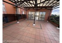 Apartamentos, Venta, Bogotá - $390.000.000