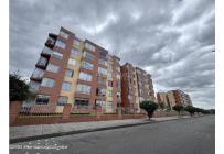 Apartamentos, Venta, Bogotá - $390.000.000