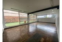 Edificios, Venta, Bogotá - $7.200.000.000