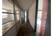 Edificios, Venta, Bogotá - $7.200.000.000