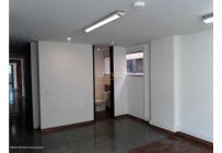 Edificios, Venta, Bogotá - $7.200.000.000
