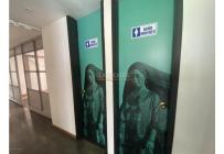 Edificios, Venta, Bogotá - $7.200.000.000