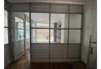 Edificios, Venta, Bogotá - $7.200.000.000