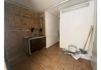 Edificios, Venta, Bogotá - $7.200.000.000