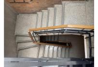 Edificios, Venta, Bogotá - $7.200.000.000