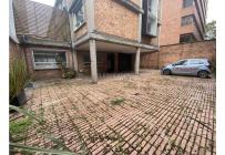 Edificios, Venta, Bogotá - $7.200.000.000