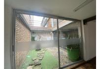 Edificios, Venta, Bogotá - $7.200.000.000