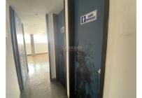 Edificios, Venta, Bogotá - $7.200.000.000
