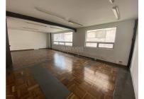 Edificios, Venta, Bogotá - $7.200.000.000