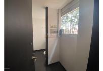 Edificios, Venta, Bogotá - $7.200.000.000