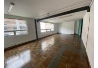Edificios, Venta, Bogotá - $7.200.000.000
