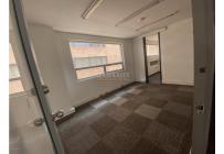 Edificios, Venta, Bogotá - $7.200.000.000