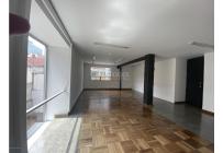 Edificios, Venta, Bogotá - $7.200.000.000