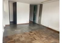 Edificios, Venta, Bogotá - $7.200.000.000