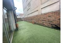 Edificios, Venta, Bogotá - $7.200.000.000
