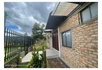 Casas, Venta, La Calera - $900.000.000