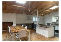 Casas, Venta, La Calera - $900.000.000