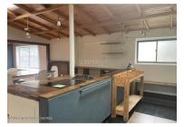 Casas, Venta, La Calera - $900.000.000