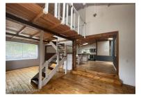 Casas, Venta, La Calera - $900.000.000
