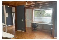 Casas, Venta, La Calera - $900.000.000