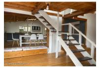 Casas, Venta, La Calera - $900.000.000