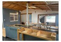 Casas, Venta, La Calera - $900.000.000
