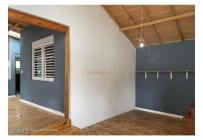 Casas, Venta, La Calera - $900.000.000