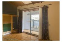 Casas, Venta, La Calera - $900.000.000