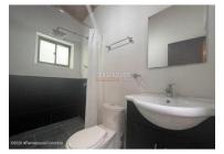 Casas, Venta, La Calera - $900.000.000