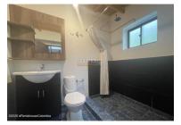 Casas, Venta, La Calera - $900.000.000