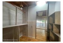 Casas, Venta, La Calera - $900.000.000
