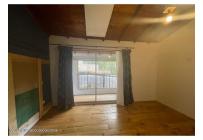 Casas, Venta, La Calera - $900.000.000