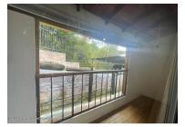 Casas, Venta, La Calera - $900.000.000