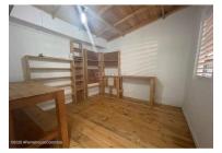 Casas, Venta, La Calera - $900.000.000
