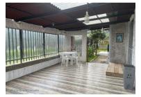 Casas, Venta, La Calera - $900.000.000