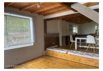 Casas, Venta, La Calera - $900.000.000