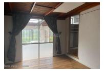 Casas, Venta, La Calera - $900.000.000