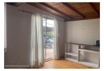 Casas, Venta, La Calera - $900.000.000