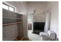 Casas, Venta, La Calera - $900.000.000