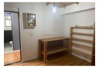 Casas, Venta, La Calera - $900.000.000