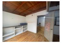 Casas, Venta, La Calera - $900.000.000