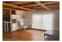 Casas, Venta, La Calera - $900.000.000