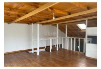 Casas, Venta, La Calera - $900.000.000