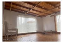 Casas, Venta, La Calera - $900.000.000