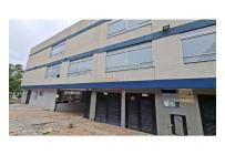 Apartamentos, Venta, Bogotá - $270.000.000