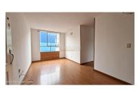 Apartamentos, Venta, Bogotá - $270.000.000