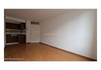 Apartamentos, Venta, Bogotá - $270.000.000