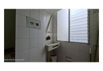 Apartamentos, Venta, Bogotá - $270.000.000