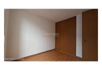 Apartamentos, Venta, Bogotá - $270.000.000